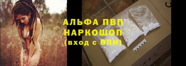 дмт Алексин