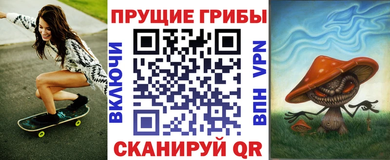 Купить закладки  Спасск-Дальний  Псилоцибиновые грибы Magic Shrooms 